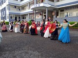 Navratri Celebration-9
